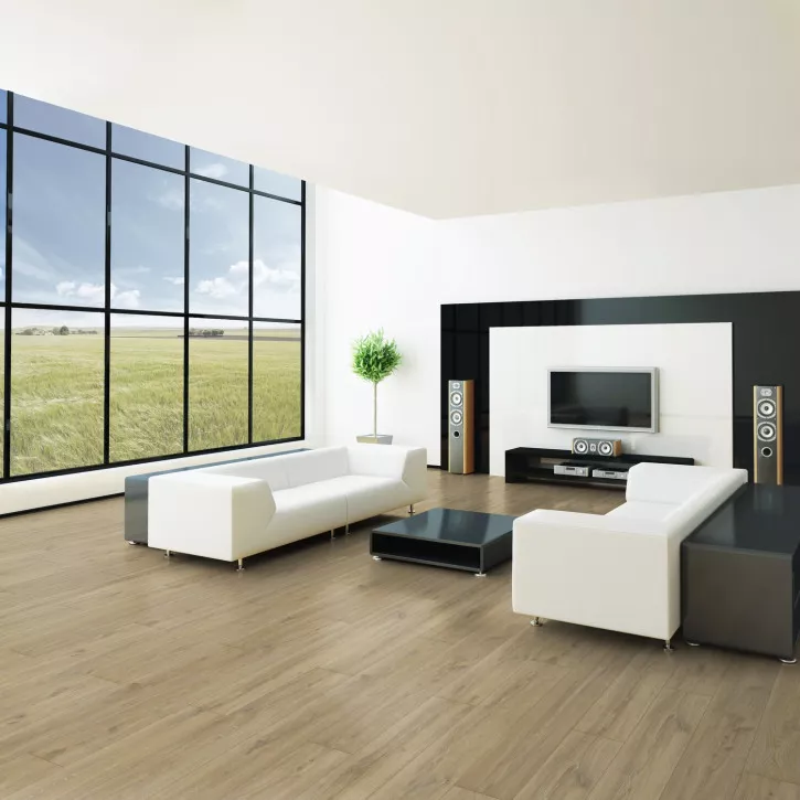 Panele laminowane 4515 Swiss Krono Grand Selection Evolution Panele laminowane 4515 Swiss Krono Grand Selection Evolution