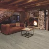 Panele laminowane 4513 Swiss Krono Grand Selection Evolution Panele laminowane 4513 Swiss Krono Grand Selection Evolution
