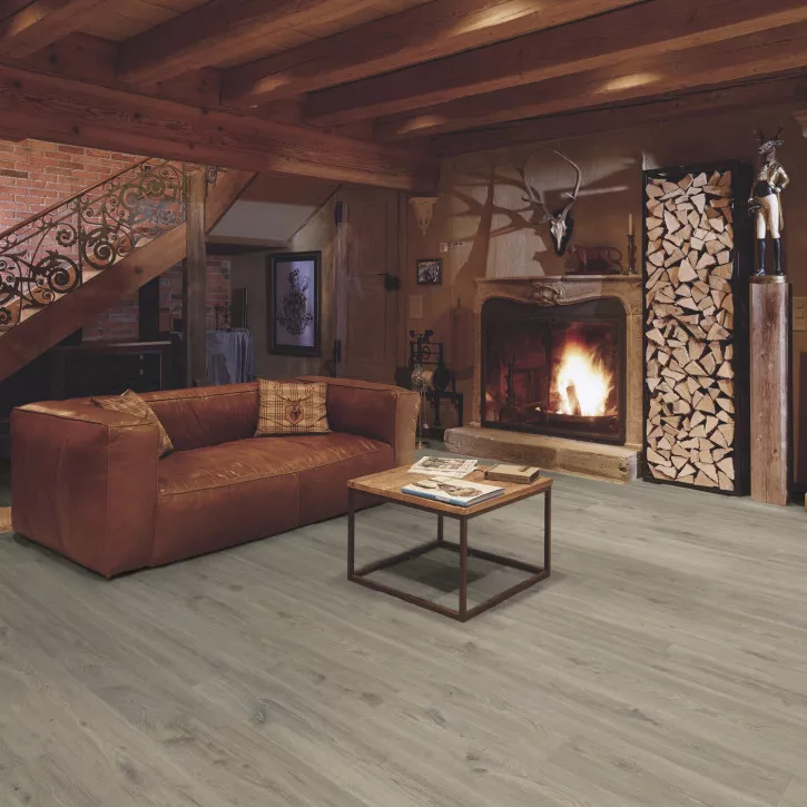 Panele laminowane 4513 Swiss Krono Grand Selection Evolution Panele laminowane 4513 Swiss Krono Grand Selection Evolution
