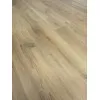 Panele laminowane 4513 Swiss Krono Grand Selection Evolution Panele laminowane 4513 Swiss Krono Grand Selection Evolution