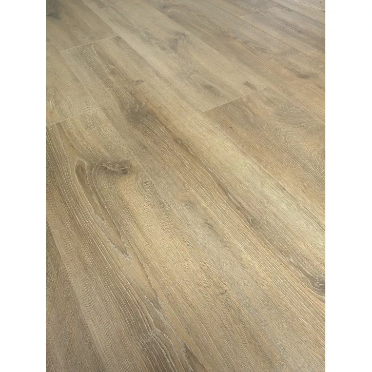 Panele laminowane 4513 Swiss Krono Grand Selection Evolution Panele laminowane 4513 Swiss Krono Grand Selection Evolution