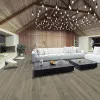 Panele laminowane 4516 Swiss Krono Grand Selection Evolution Panele laminowane 4516 Swiss Krono Grand Selection Evolution