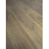 Panele laminowane 4516 Swiss Krono Grand Selection Evolution Panele laminowane 4516 Swiss Krono Grand Selection Evolution