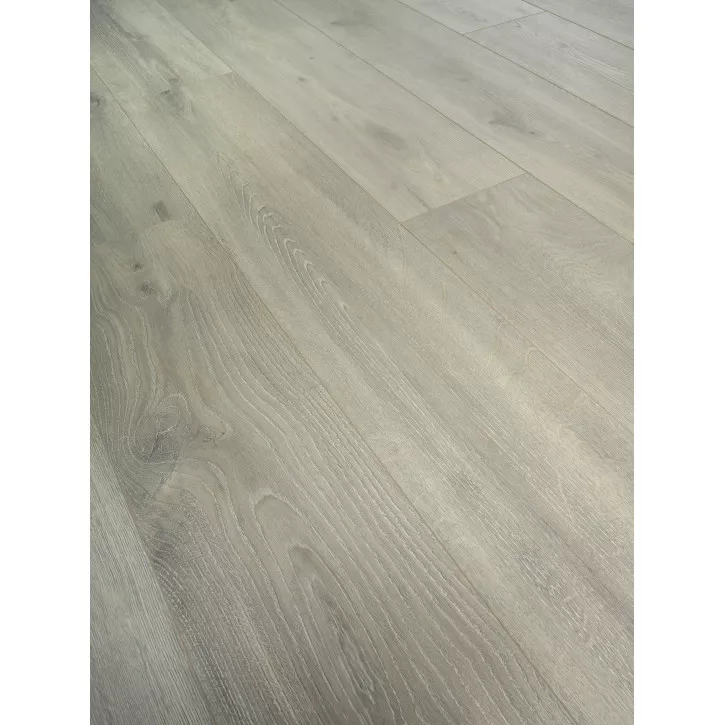 Panele laminowane 4511 Swiss Krono Grand Selection Evolution Panele laminowane 4511 Swiss Krono Grand Selection Evolution