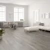 Panele laminowane 4512 Swiss Krono Grand Selection Evolution Panele laminowane 4512 Swiss Krono Grand Selection Evolution