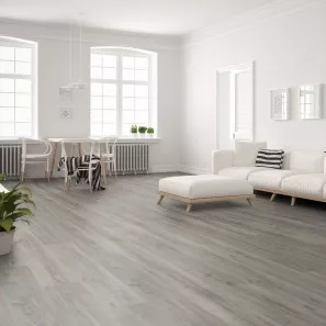 Panele laminowane 4512 Swiss Krono Grand Selection Evolution