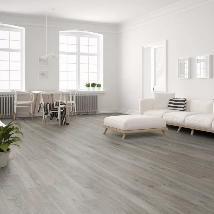 Panele laminowane 4512 Swiss Krono Grand Selection Evolution Panele laminowane 4512 Swiss Krono Grand Selection Evolution