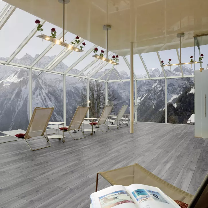 Panele laminowane 4510 Swiss Krono Grand Selection Evolution Panele laminowane 4510 Swiss Krono Grand Selection Evolution