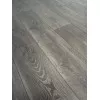 Panele laminowane 4510 Swiss Krono Grand Selection Evolution Panele laminowane 4510 Swiss Krono Grand Selection Evolution