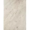 Panele laminowane 4191 Swiss Krono Grand Selection Pure