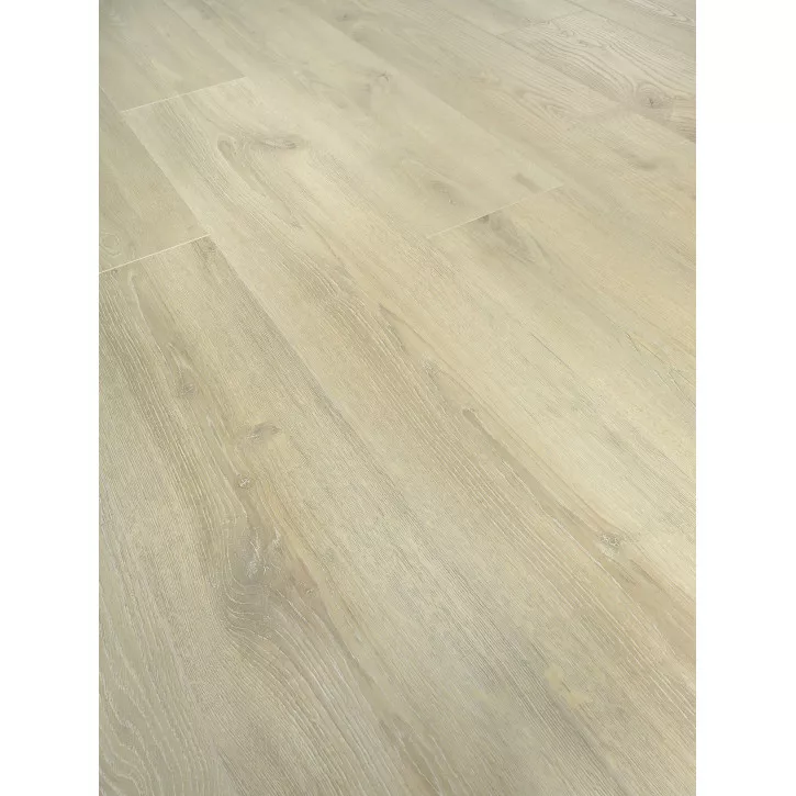 Panele laminowane 4509 Swiss Krono Grand Selection Pure