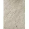 Panele laminowane 4196 Swiss Krono Grand Selection Pure