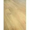 Panele laminowane 4515 Swiss Krono Grand Selection Pure Panele laminowane 4515 Swiss Krono Grand Selection Pure