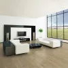 Panele laminowane 4515 Swiss Krono Grand Selection Pure Panele laminowane 4515 Swiss Krono Grand Selection Pure