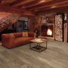 Panele laminowane 4194 Swiss Krono Grand Selection Pure