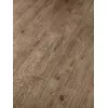 Panele laminowane 4194 Swiss Krono Grand Selection Pure
