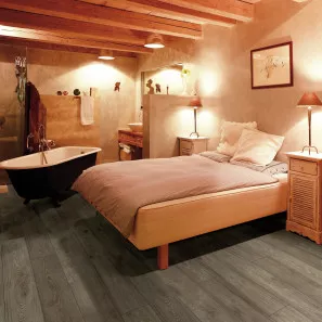 Panele laminowane 4190 Swiss Krono Grand Selection Pure