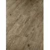 Panele laminowane 4190 Swiss Krono Grand Selection Pure Panele laminowane 4190 Swiss Krono Grand Selection Pure