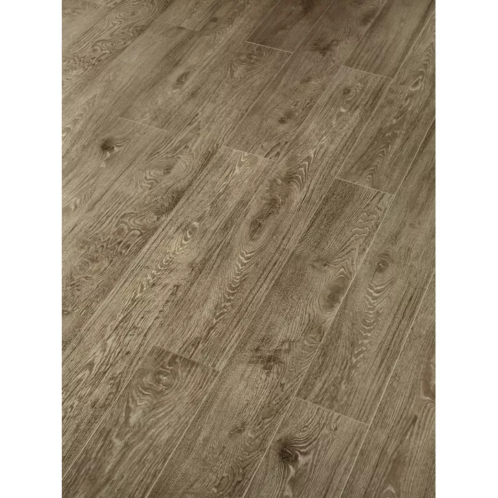 Panele laminowane 4190 Swiss Krono Grand Selection Pure Panele laminowane 4190 Swiss Krono Grand Selection Pure