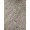 Panele laminowane 4192 Swiss Krono Grand Selection Pure
