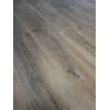 Panele laminowane 4512 Swiss Krono Grand Selection Pure