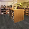 Panele laminowane 4197 Swiss Krono Grand Selection Pure