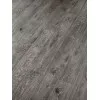 Panele laminowane 4197 Swiss Krono Grand Selection Pure