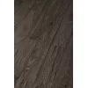 Panele laminowane 3217 Swiss Krono Grand Selection Pure