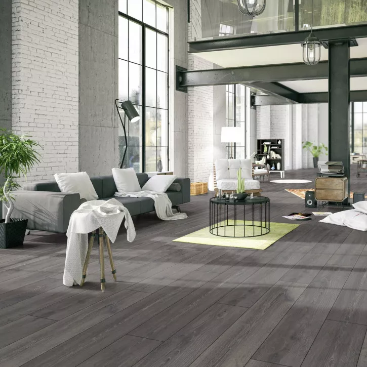 Panele laminowane 4514 Swiss Krono Grand Selection Pure Panele laminowane 4514 Swiss Krono Grand Selection Pure