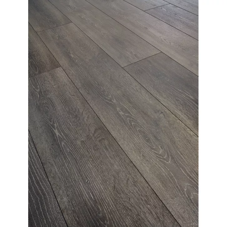 Panele laminowane 4514 Swiss Krono Grand Selection Pure Panele laminowane 4514 Swiss Krono Grand Selection Pure