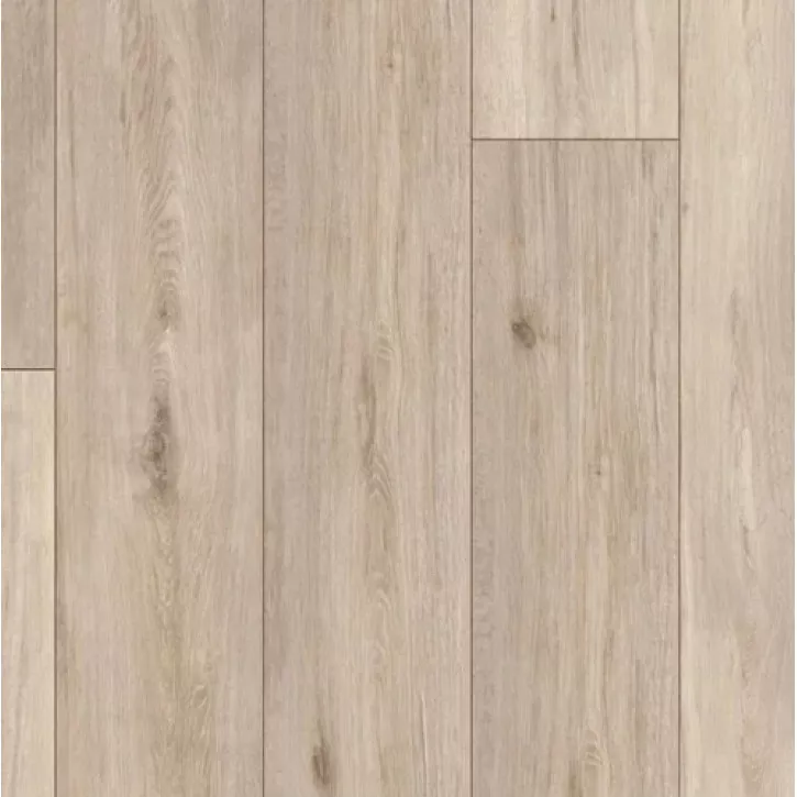 Panele laminowane D1847 Kronostar Grunhof Panele laminowane D1847 Kronostar Grunhof