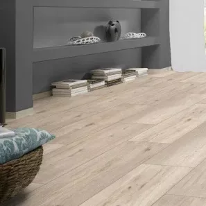 Panele laminowane D1847 Kronostar Grunhof
