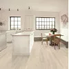 Panele laminowane D4621 Kronostar Grunhof Panele laminowane D4621 Kronostar Grunhof
