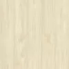 Panele laminowane D4622 Kronostar Grunhof Panele laminowane D4622 Kronostar Grunhof