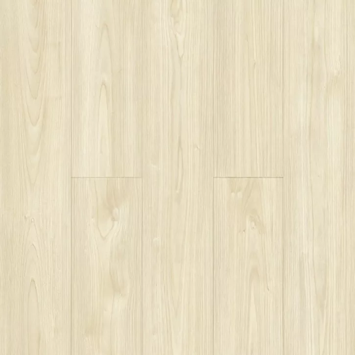 Panele laminowane D4622 Kronostar Grunhof Panele laminowane D4622 Kronostar Grunhof