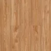 Panele laminowane D4623 Kronostar Grunhof Panele laminowane D4623 Kronostar Grunhof