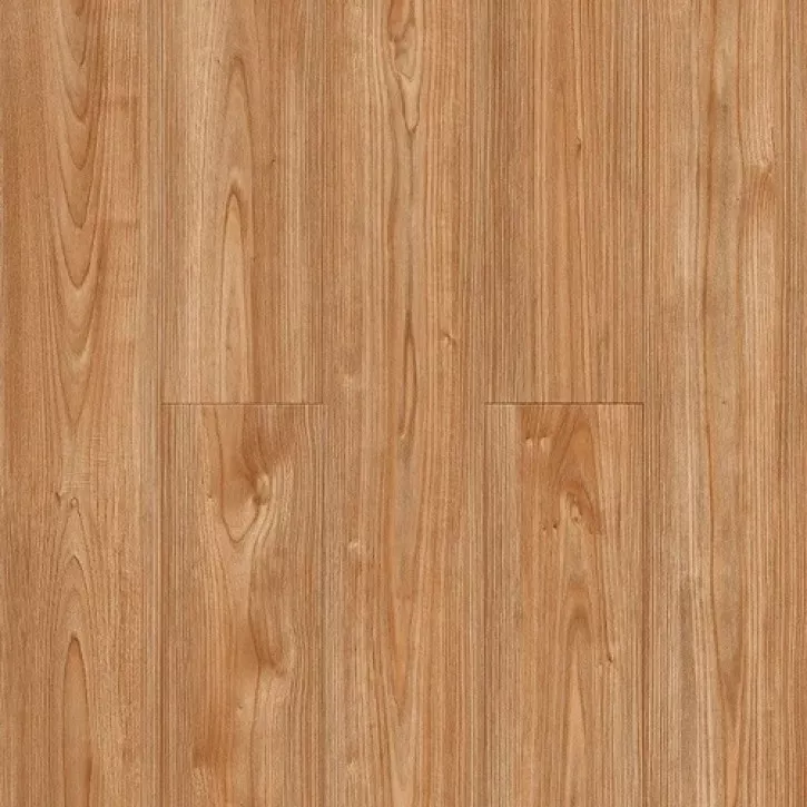 Panele laminowane D4623 Kronostar Grunhof Panele laminowane D4623 Kronostar Grunhof