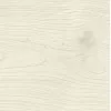Panele laminowane D7075 Kronostar Symbio Panele laminowane D7075 Kronostar Symbio