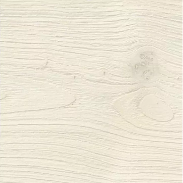 Panele laminowane D7075 Kronostar Symbio Panele laminowane D7075 Kronostar Symbio