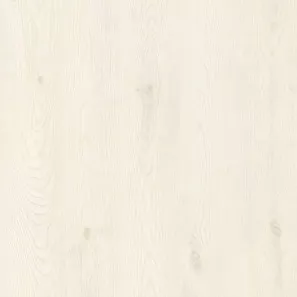 Panele laminowane D7075 Kronostar Symbio