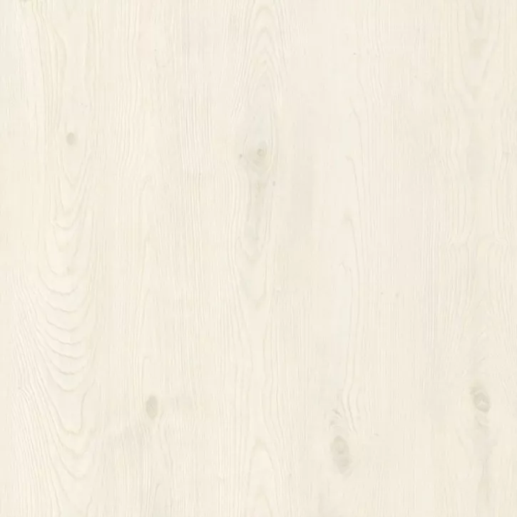 Panele laminowane D7075 Kronostar Symbio Panele laminowane D7075 Kronostar Symbio