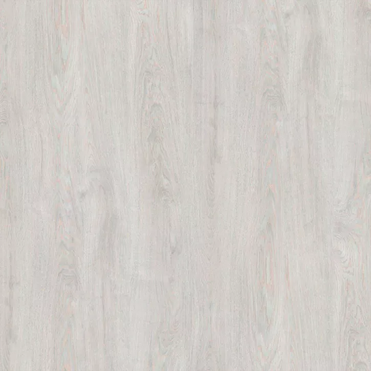 Panele laminowane D7054 Kronostar Symbio Panele laminowane D7054 Kronostar Symbio