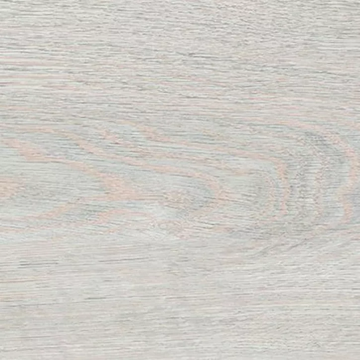 Panele laminowane D7054 Kronostar Symbio Panele laminowane D7054 Kronostar Symbio