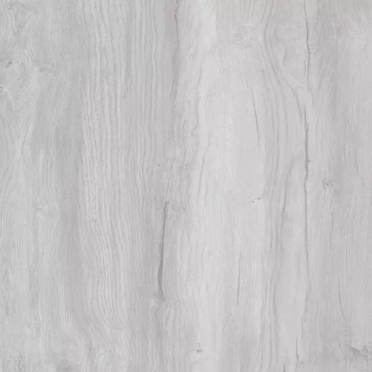 Panele laminowane D7059 Kronostar Arto Panele laminowane D7059 Kronostar Arto
