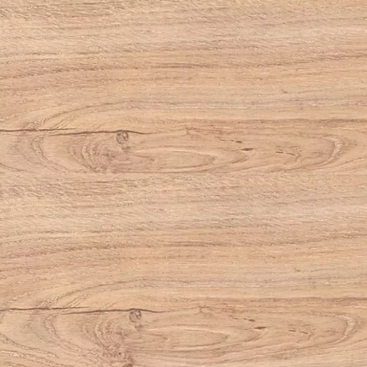 Panele laminowane D7060 Kronostar Arto Panele laminowane D7060 Kronostar Arto