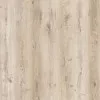 Panele laminowane D3896 Kronostar Symbio Groove Panele laminowane D3896 Kronostar Symbio Groove