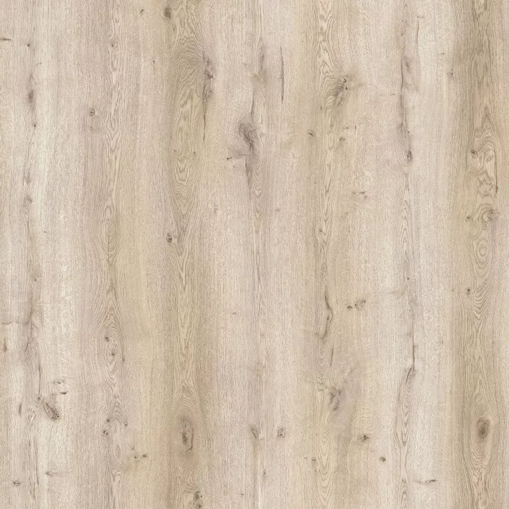 Panele laminowane D3896 Kronostar Symbio Groove Panele laminowane D3896 Kronostar Symbio Groove