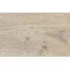 Panele laminowane D3896 Kronostar Symbio Groove Panele laminowane D3896 Kronostar Symbio Groove