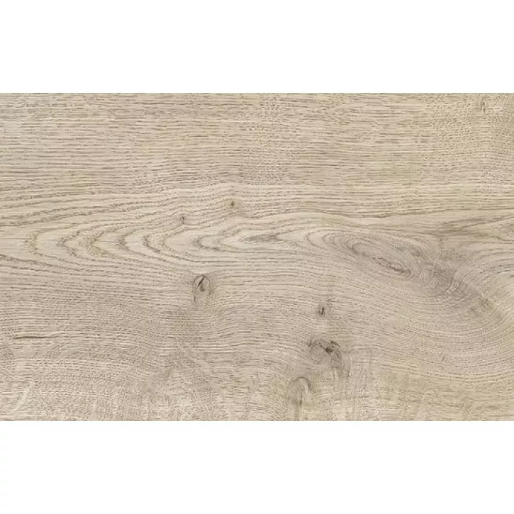 Panele laminowane D3896 Kronostar Symbio Groove Panele laminowane D3896 Kronostar Symbio Groove