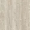 Panele laminowane D7083 Kronostar Symbio Groove Panele laminowane D7083 Kronostar Symbio Groove